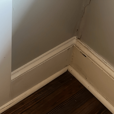 CARPENTRY
